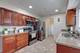 552 Arbor Gate, Buffalo Grove, IL 60089