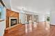 2101 Babst, Lisle, IL 60532