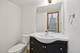 2101 Babst, Lisle, IL 60532
