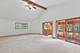 2101 Babst, Lisle, IL 60532