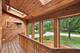 2101 Babst, Lisle, IL 60532