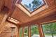2101 Babst, Lisle, IL 60532