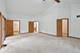 2101 Babst, Lisle, IL 60532