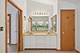 2101 Babst, Lisle, IL 60532