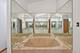 2101 Babst, Lisle, IL 60532