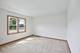 2101 Babst, Lisle, IL 60532