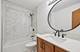 2101 Babst, Lisle, IL 60532