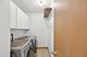2101 Babst, Lisle, IL 60532