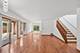 2101 Babst, Lisle, IL 60532
