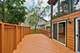 2101 Babst, Lisle, IL 60532