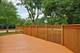 2101 Babst, Lisle, IL 60532