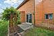 2101 Babst, Lisle, IL 60532