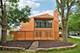 2101 Babst, Lisle, IL 60532