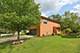 2101 Babst, Lisle, IL 60532