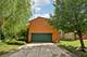 2101 Babst, Lisle, IL 60532