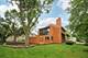 2101 Babst, Lisle, IL 60532