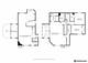 2101 Babst, Lisle, IL 60532
