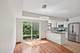2101 Babst, Lisle, IL 60532