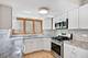 2101 Babst, Lisle, IL 60532