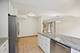 2101 Babst, Lisle, IL 60532