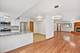 2101 Babst, Lisle, IL 60532