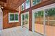 2101 Babst, Lisle, IL 60532