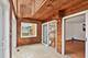 2101 Babst, Lisle, IL 60532