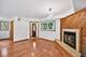 2101 Babst, Lisle, IL 60532