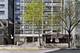 230 E Ontario Unit 2305, Chicago, IL 60611