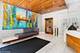 230 E Ontario Unit 2305, Chicago, IL 60611