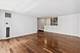 230 E Ontario Unit 2305, Chicago, IL 60611