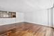 230 E Ontario Unit 2305, Chicago, IL 60611
