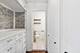 230 E Ontario Unit 2305, Chicago, IL 60611