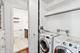 230 E Ontario Unit 2305, Chicago, IL 60611