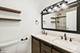 230 E Ontario Unit 2305, Chicago, IL 60611