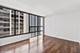 230 E Ontario Unit 2305, Chicago, IL 60611