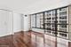 230 E Ontario Unit 2305, Chicago, IL 60611