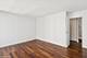 230 E Ontario Unit 2305, Chicago, IL 60611