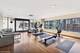 230 E Ontario Unit 2305, Chicago, IL 60611