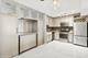 230 E Ontario Unit 2305, Chicago, IL 60611