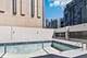 230 E Ontario Unit 2305, Chicago, IL 60611