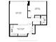 230 E Ontario Unit 2305, Chicago, IL 60611