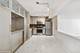 230 E Ontario Unit 2305, Chicago, IL 60611