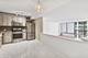 230 E Ontario Unit 2305, Chicago, IL 60611