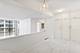 230 E Ontario Unit 2305, Chicago, IL 60611
