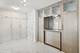230 E Ontario Unit 2305, Chicago, IL 60611