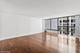 230 E Ontario Unit 2305, Chicago, IL 60611