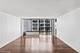 230 E Ontario Unit 2305, Chicago, IL 60611