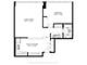 230 E Ontario Unit 2305, Chicago, IL 60611