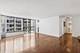 230 E Ontario Unit 2305, Chicago, IL 60611